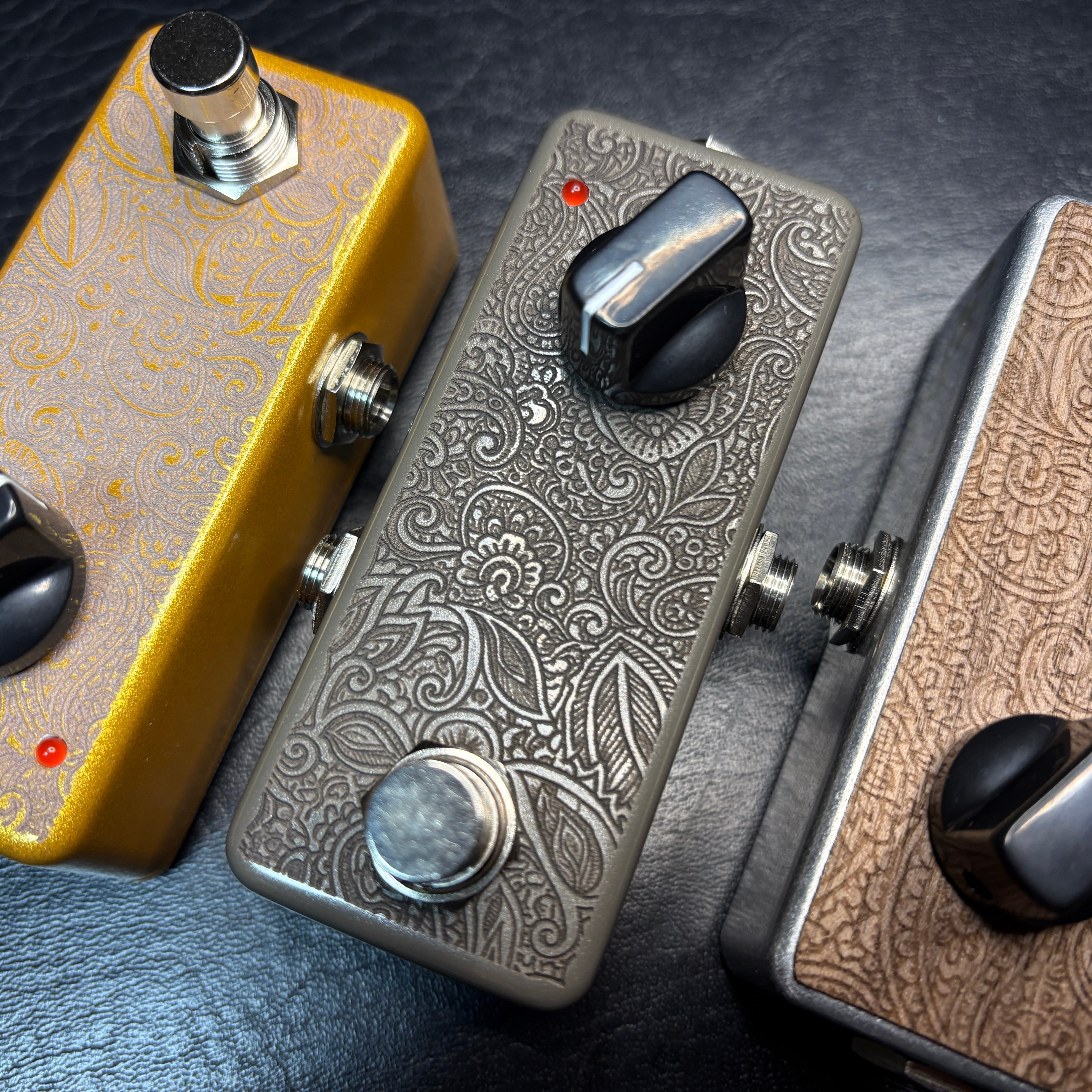 ALL ITEM | Tone Brew Club 公式SHOP