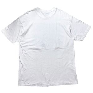 vintage 1990’s Pierre-Auguste Renoir art tee