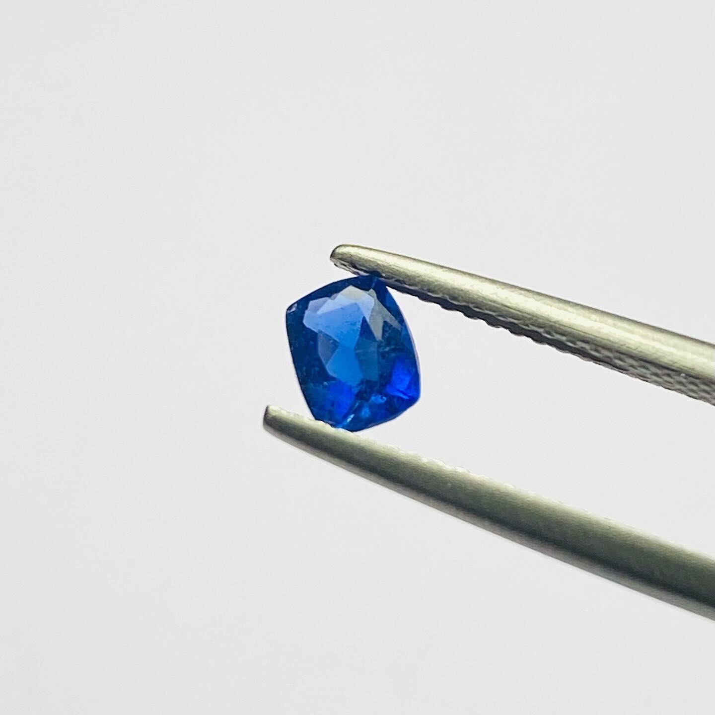 魔法の石ハックマナイト