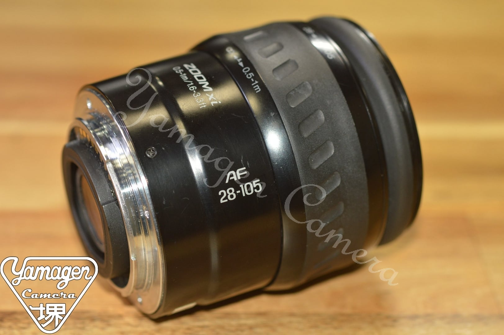 外観美品 Leica ライカ TELYT 200mm F4 Visoflex用 LEICA/LEICA TELYT 200mm F4 【LEICA VISOFLEX用レンズ】[Y2603042