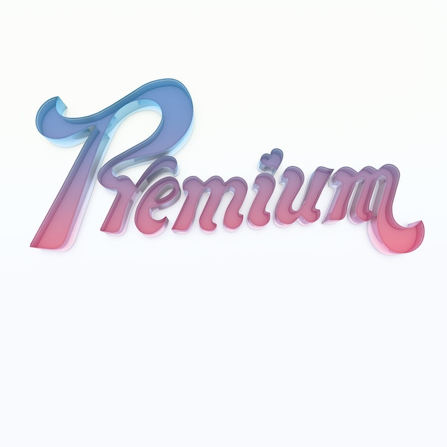 Sam Evian / Premium（LP）