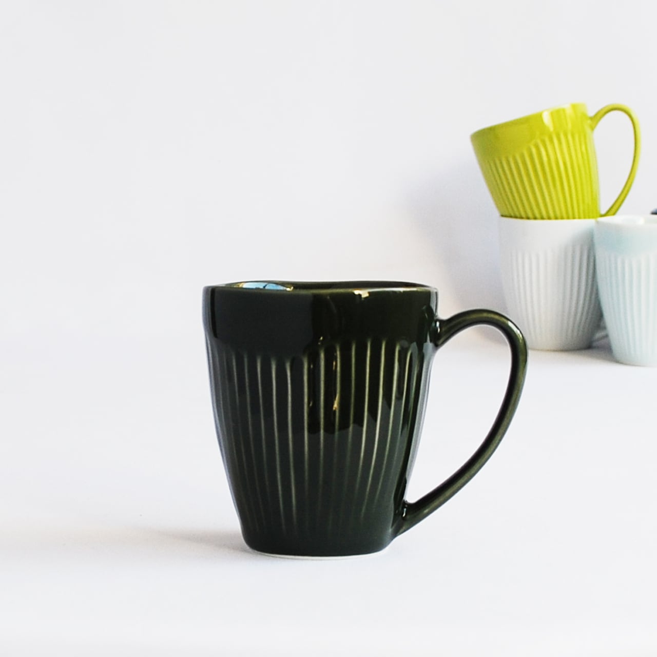 3bbef4f17eed19a0208d0d1af0715a