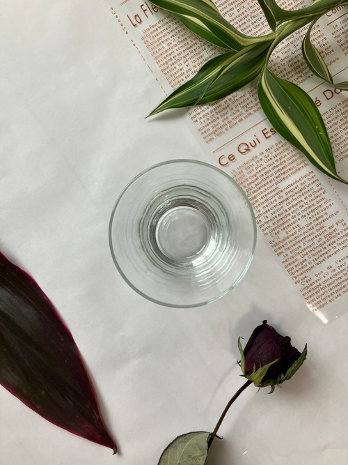 【即納】リューズガラス　Tea-S　SHE154200