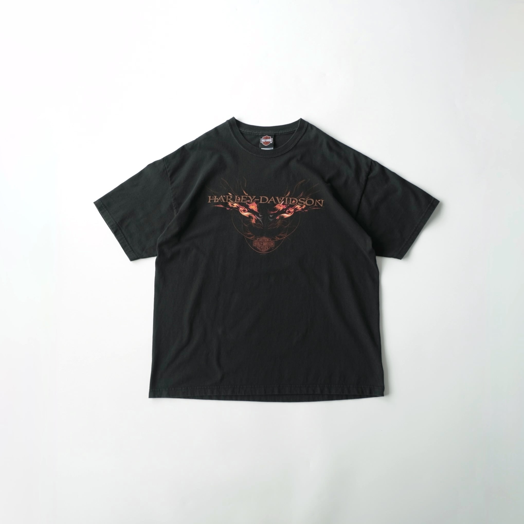 ST.JOHN'S BAY】00's Peach Skin ZIp Up Jacket Black L | RE:FOUND