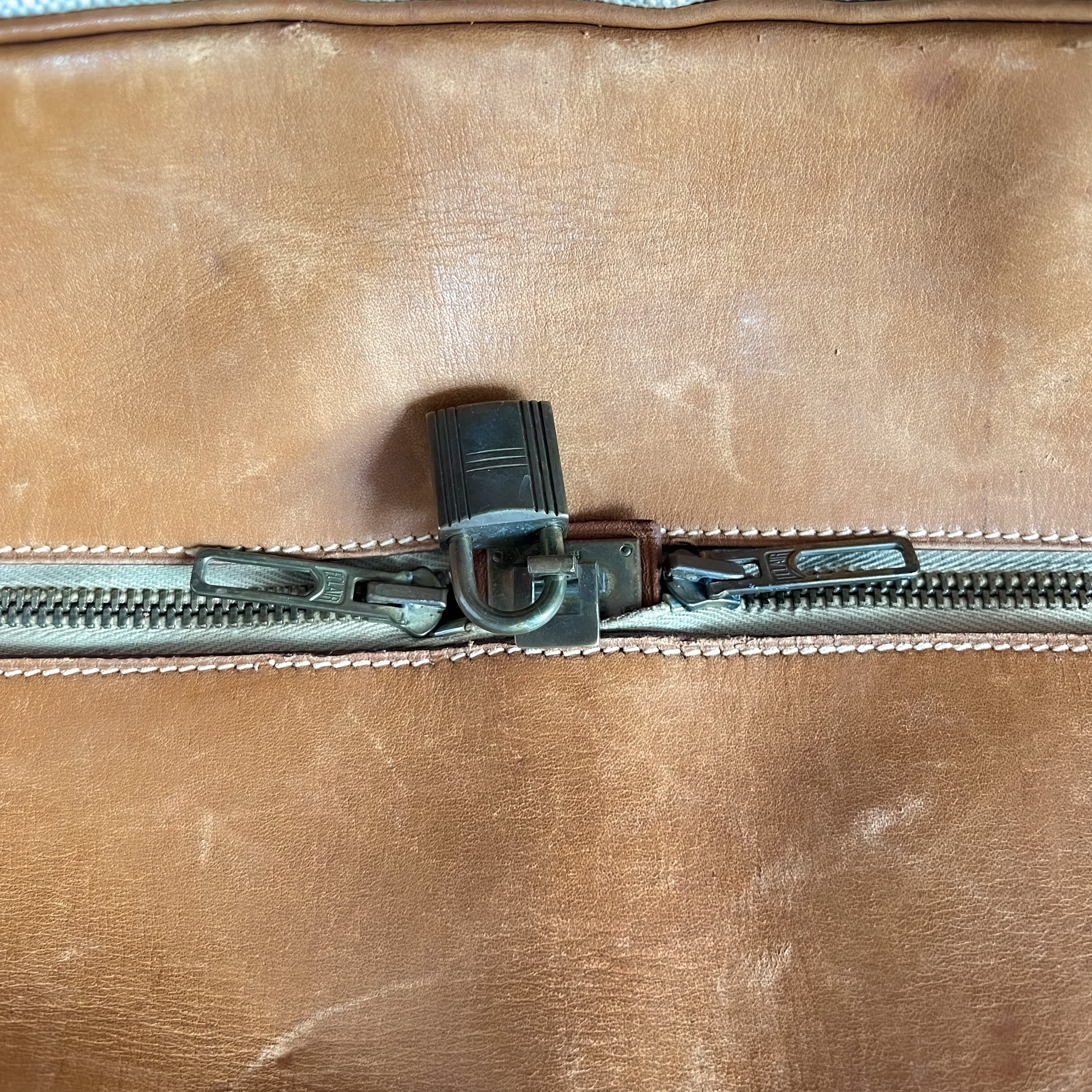 Hermes 88年製 ヴィクトリア43 80s ハンドバッグ ボストンバッグ Hermes 88年製 ヴィクトリア43 80s ハンドバッグ ボストンバッグ