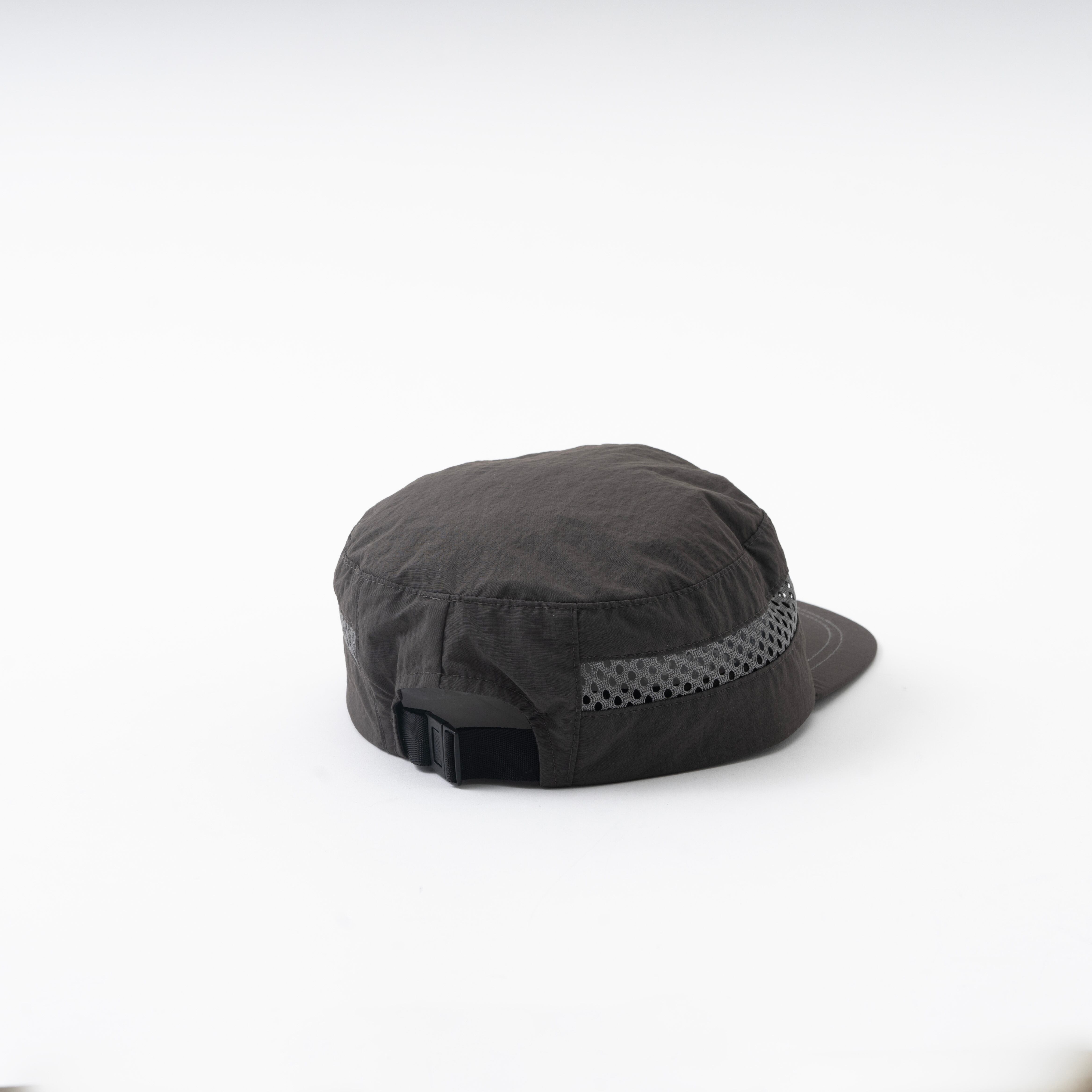 帽子 Lidairpeaks Pebbles hat black 帽子 Lidairpeaks Pebbles hat black Pebbles hat “Black” | lidairpeaks