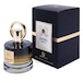 グランドゥール 京都ディテクティブ オードパルファム / Grandeur Kyoto Detective Eau de Parfum