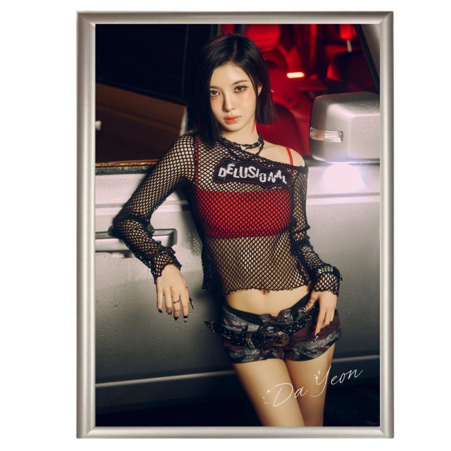 サイン 小島瑠璃子ファースト写真集 こじるりっ！ | Pay ID