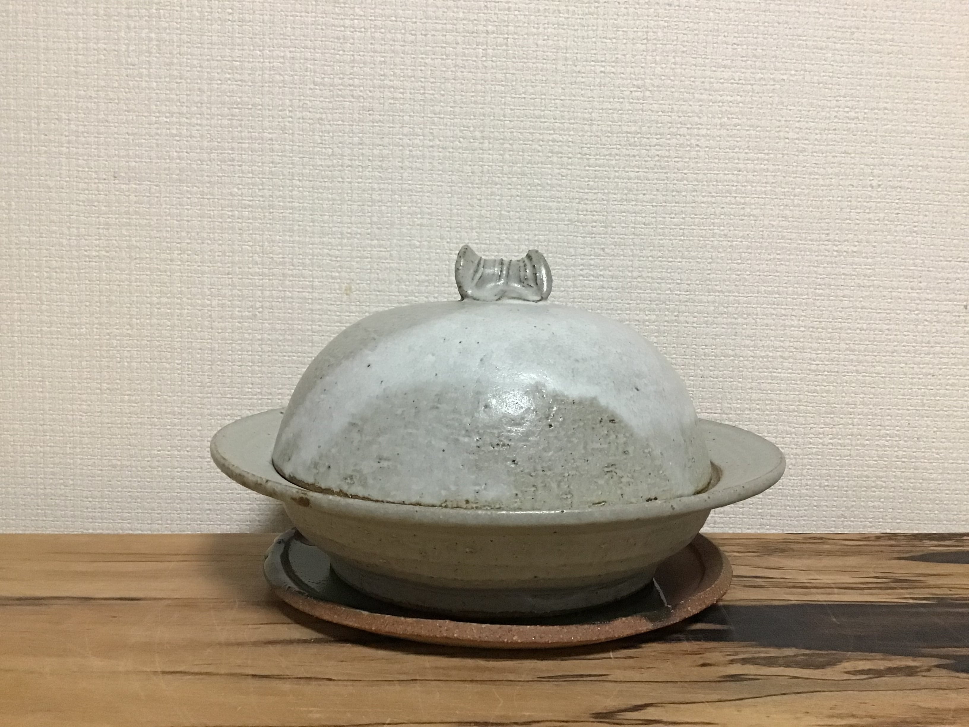 矢筈窯 yahazugama