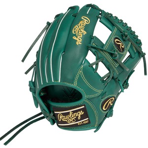 Rawlings（ローリングス）ジュニア HYPER TECH R9 SERIES [オールラウンド用] サイズ M