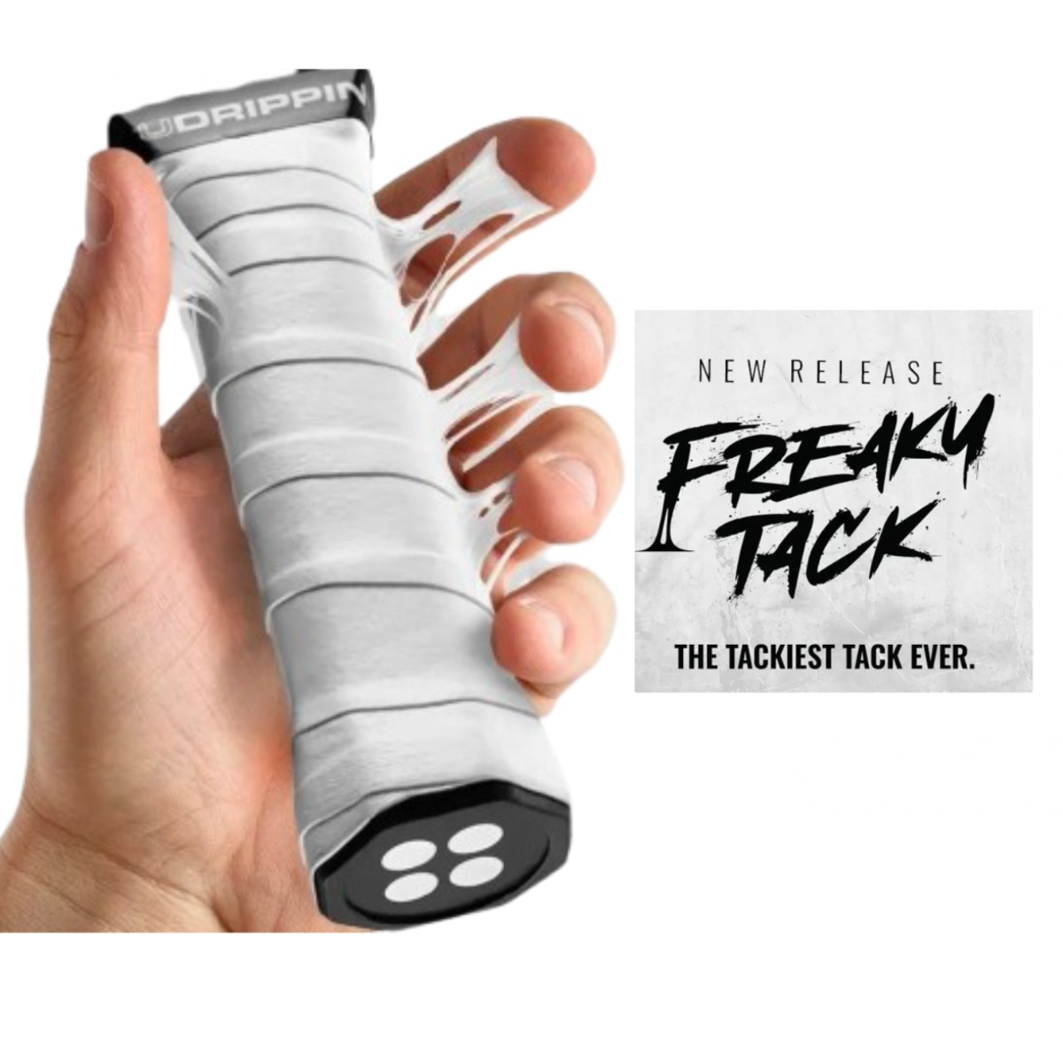 3bc1684f0a08cf8d7c80c702642dca