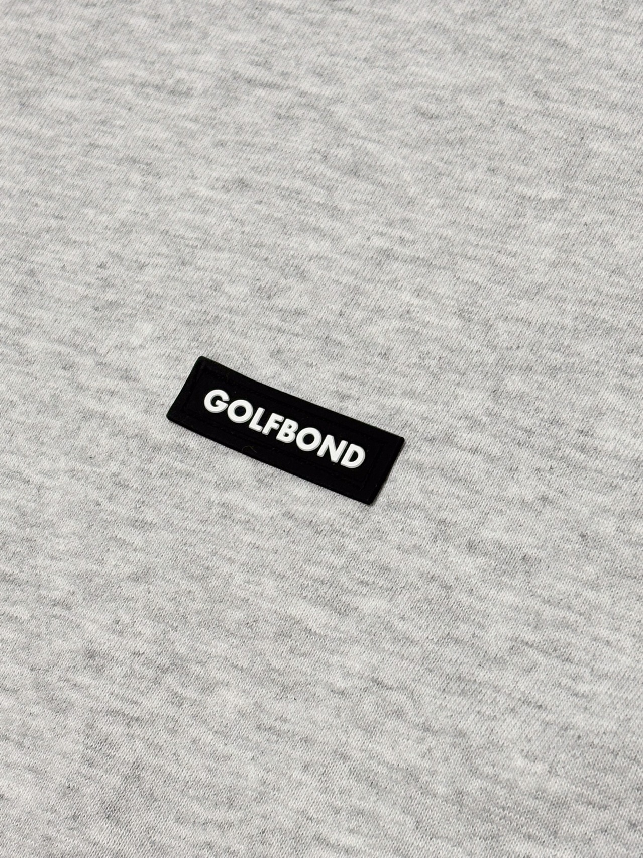 GB COTTON CORCH JKT