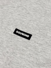 GB COTTON CORCH JKT