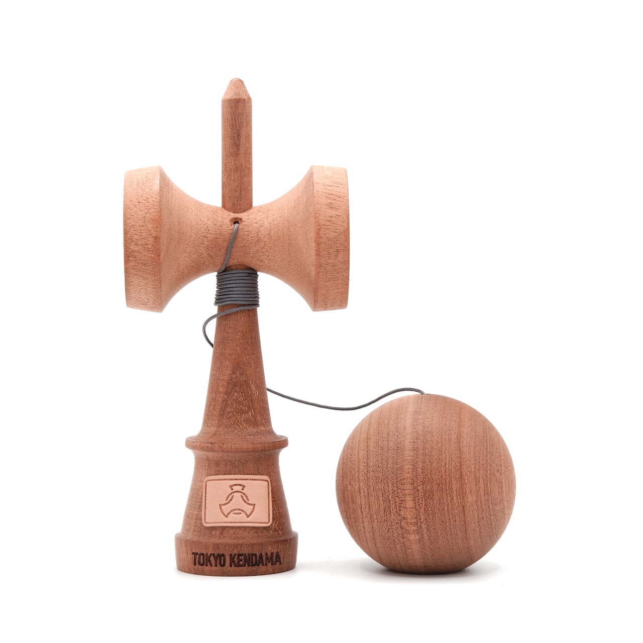 5th SAPELE / サペリ