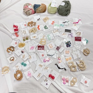 s2sawa（えすつーさわ）様