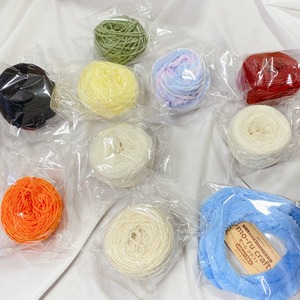 pai0523（ぱい）様