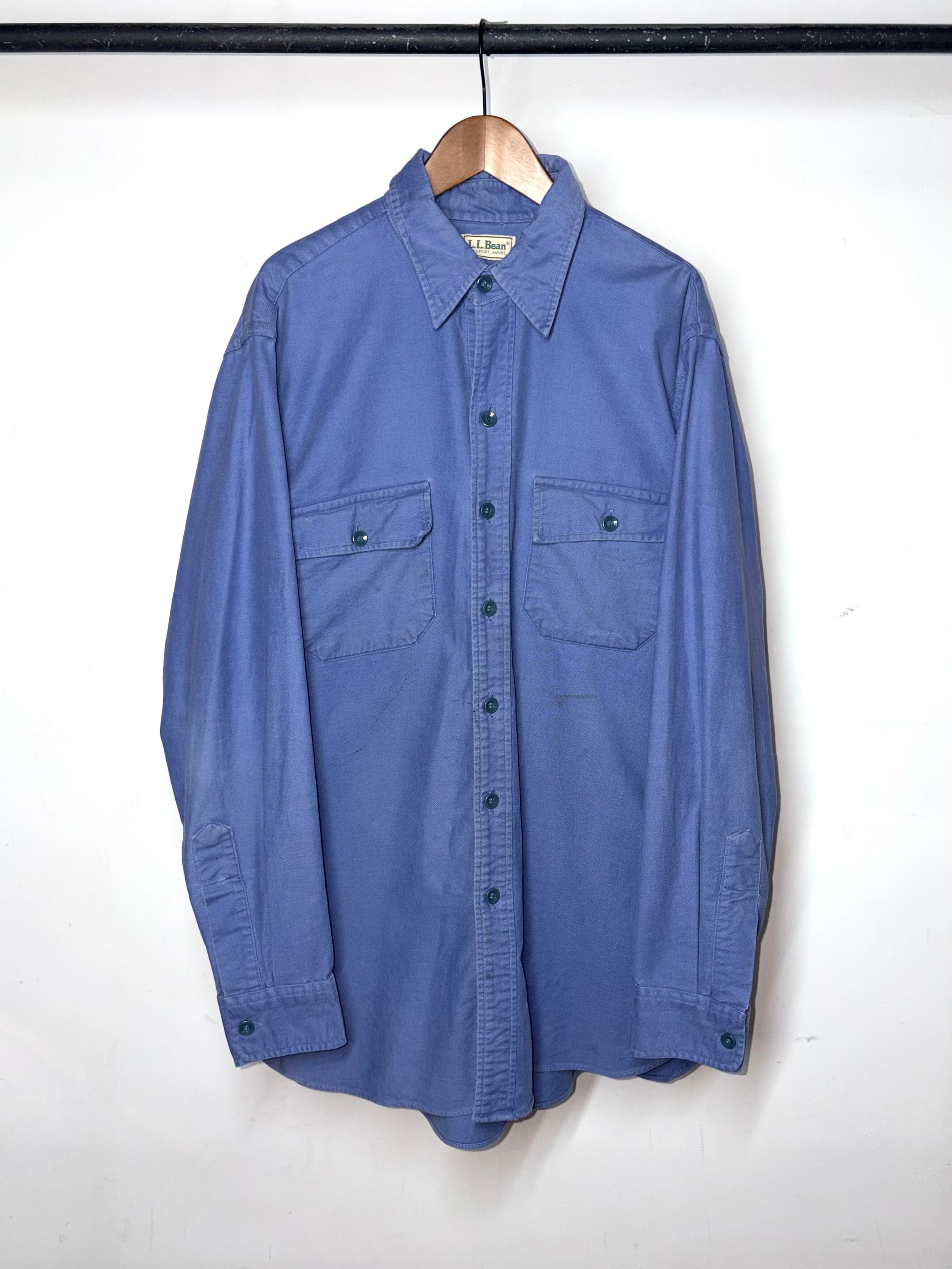 90's “ RAY TROLL “ s/s print tee・Made in USA | Knot Co. Ltd.