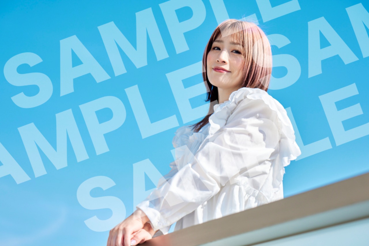 CHIHO SHOP