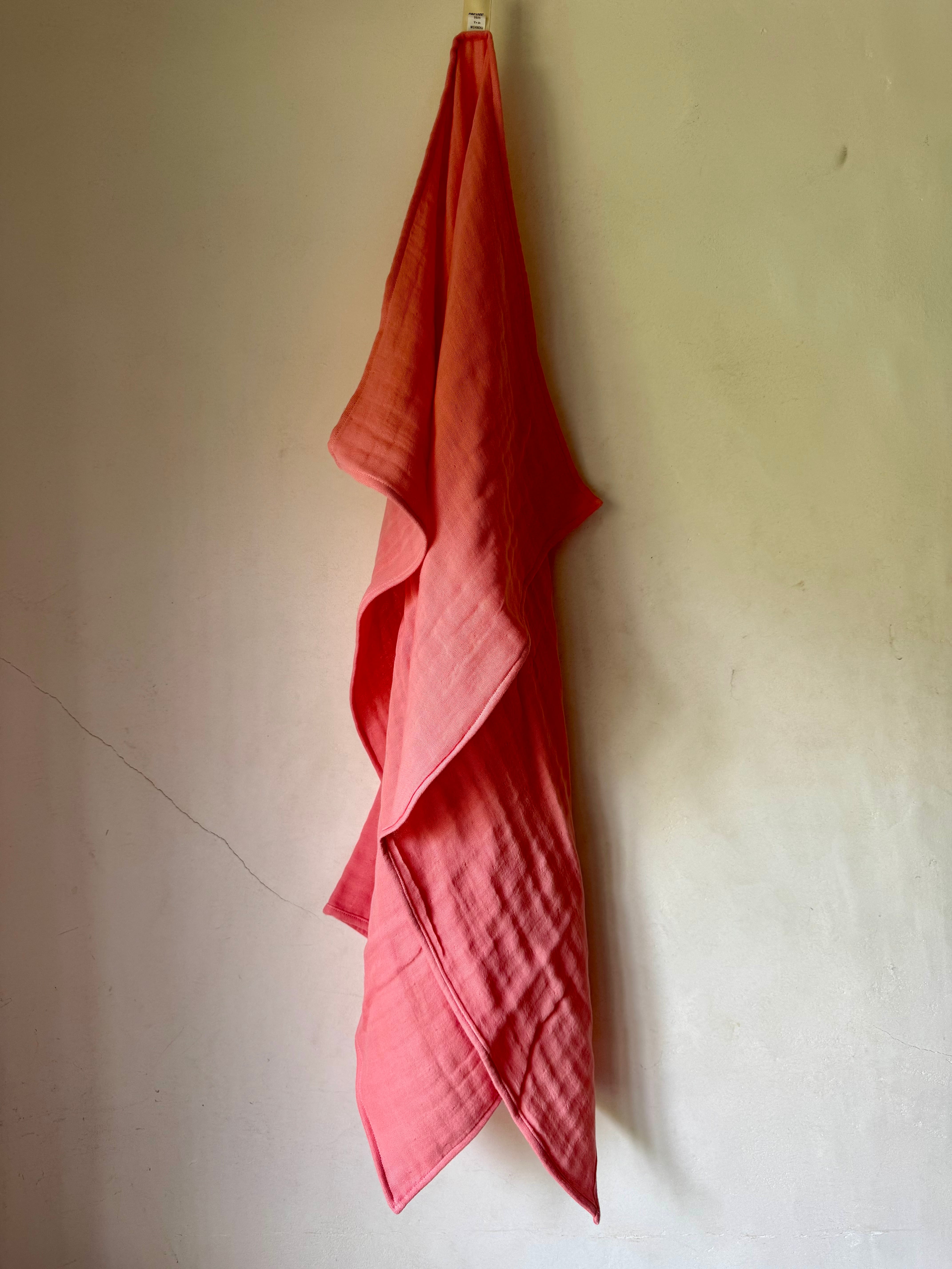maemuki towel