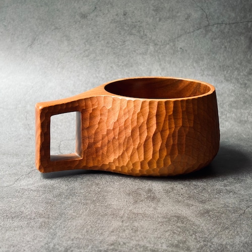 山桜　YAMAZAKURA CUP 190ml -  YL44