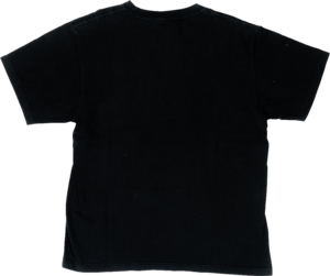 古着 Printstar スカル ピース グラフィック Tシャツ