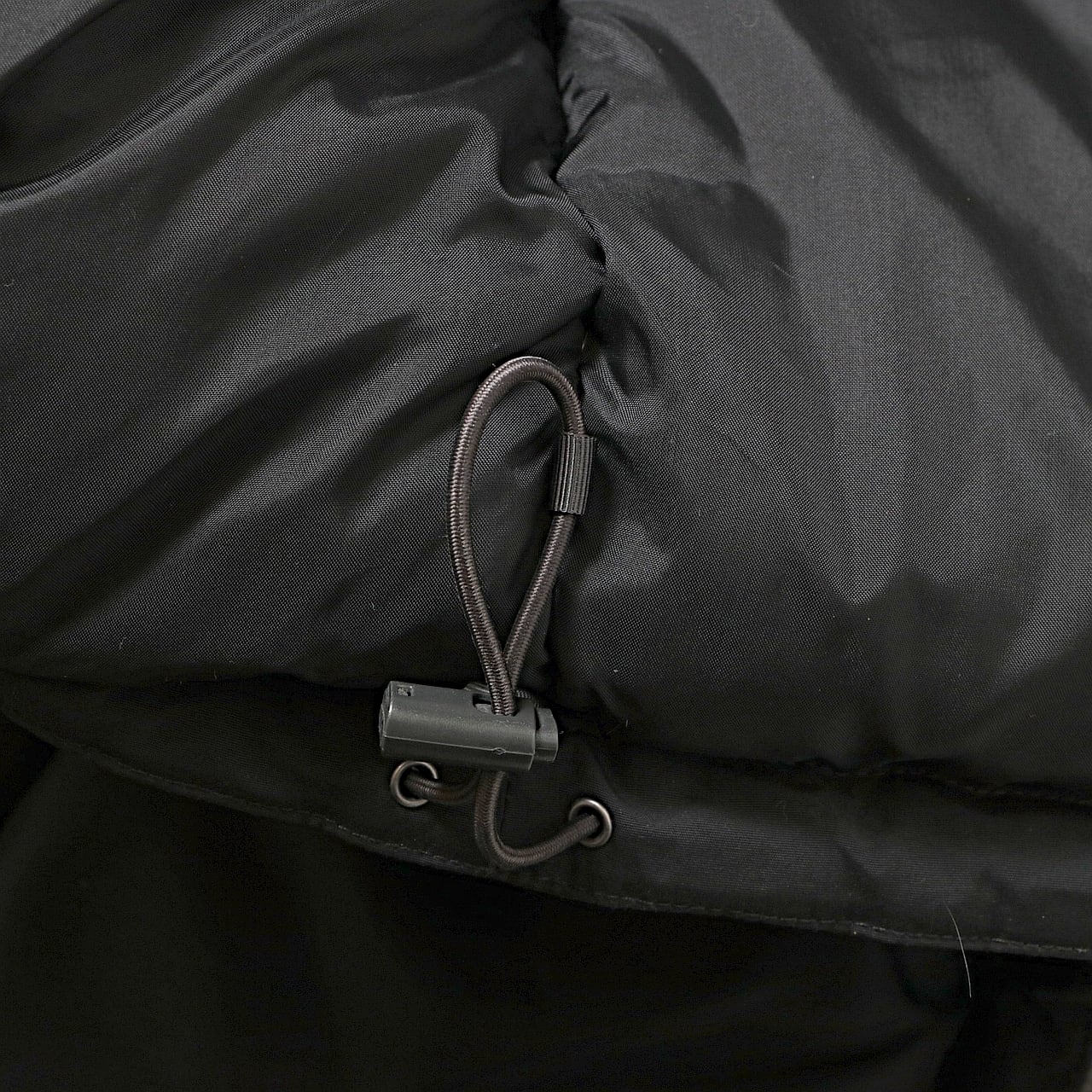 THE NORTH FACE ザノースフェイス HYVENT グースダウン ジャケット