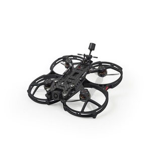 GEPRC Cinelog35 V2 O3 air unit 6S ELRS 2.4GHz