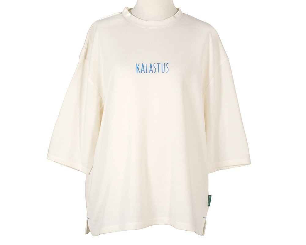 Tシャツ | Keitto NORTHERNTRUCK LILASIC