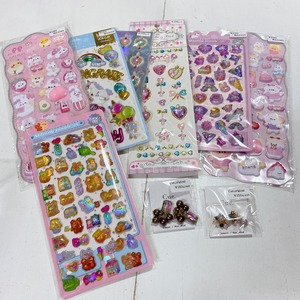 honey31honey（はにー）様