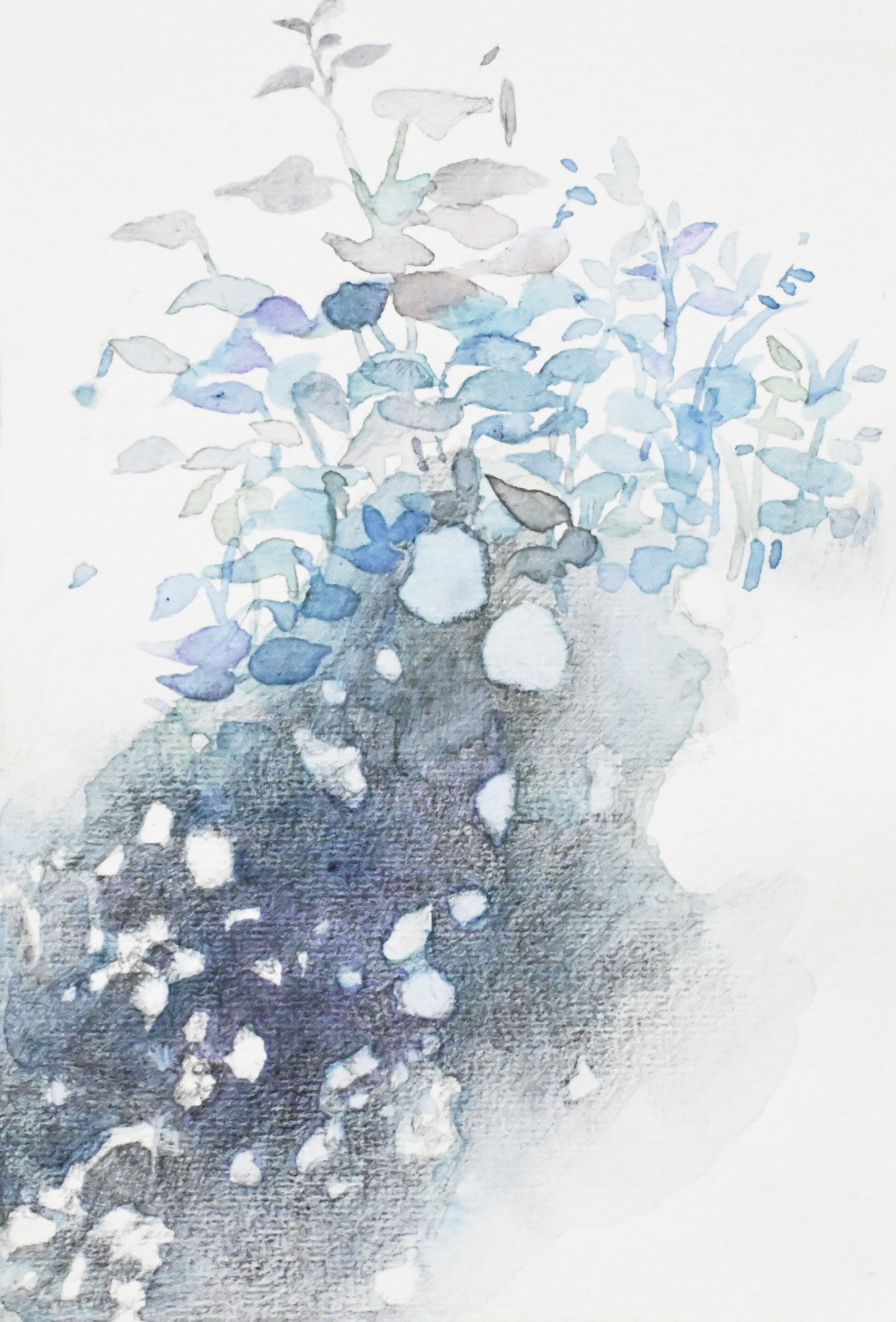 007 緑の野原】油彩 キャンバス 現代アート 原画 絵画 | Reiai 007 緑の野原】油彩 キャンバス 現代アート 原画 絵画 | Reiai