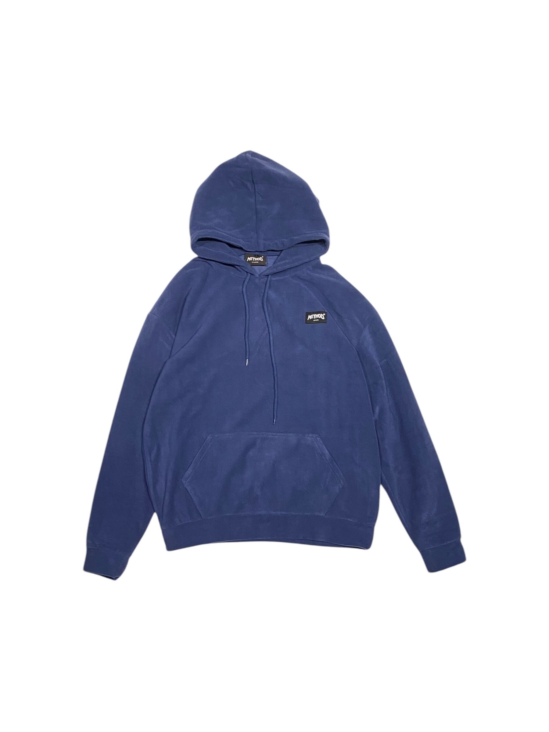 Method x Arthur Longo Crew Sweatshirt | COLOR snowboardshop