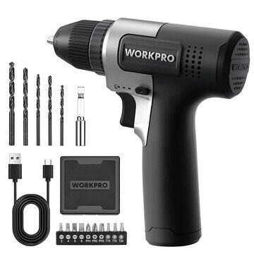 マキタ(Makita) DIYモデル 充電式震動ドライバドリル M850DSX バッテリ 