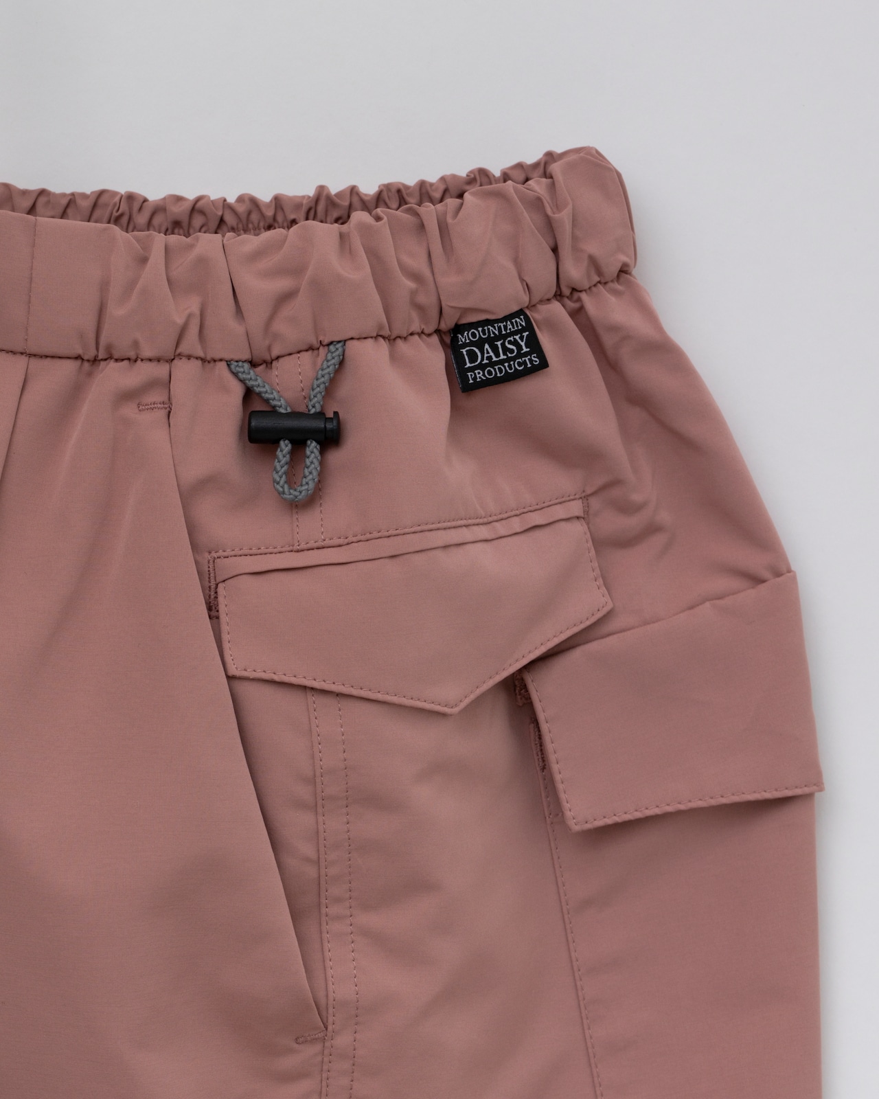 My Basic Pants・画像13