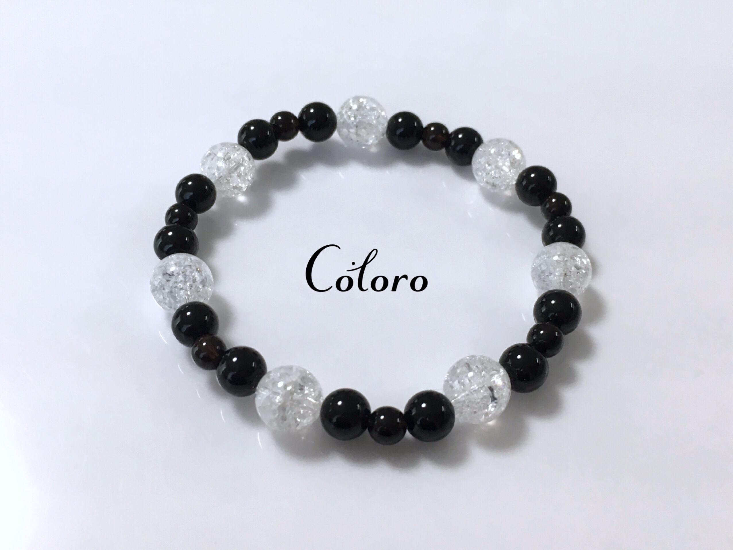 ☆天然石☆水晶・クリスタル・クォーツ☆さざれ石（ミニタンブル