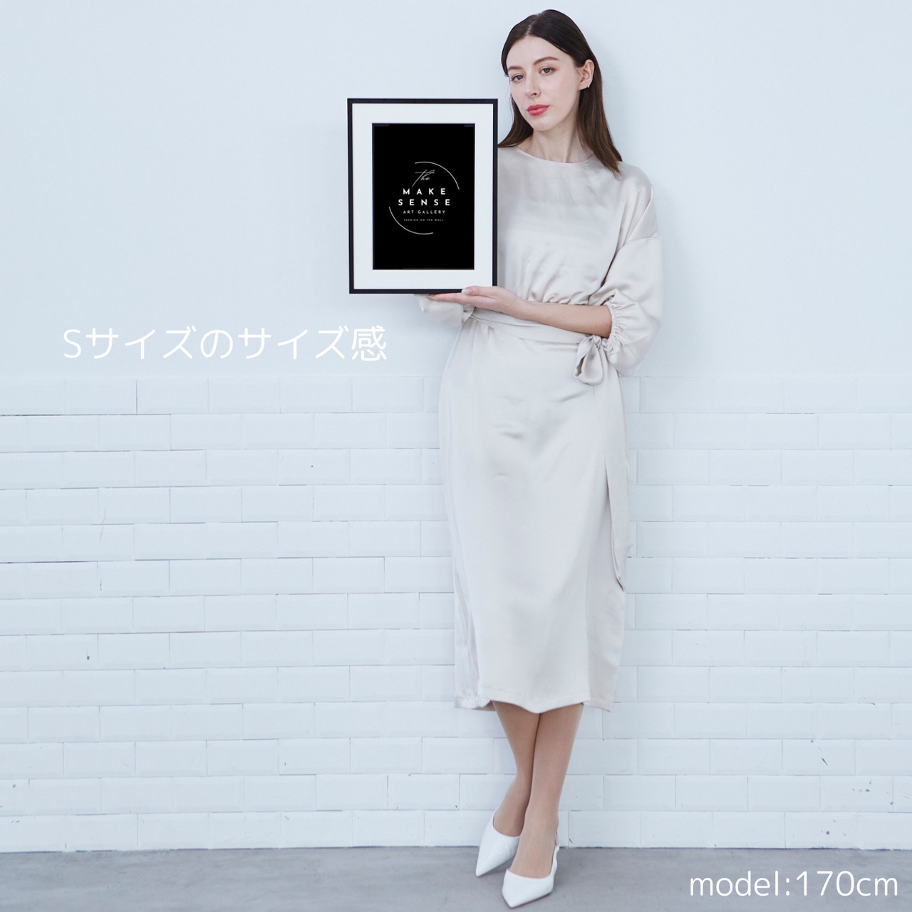 Snoop Dogg｜西海岸ヒップホップのレジェンドを描くドローイングアートポスター｜モダン・ストリートに合う額縁セットA4ポスター