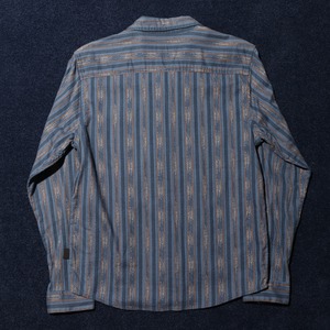 美品 S 20年 Patagonia L/S Flannel Shirt パタゴニア 長袖 チェック ネルシャツ