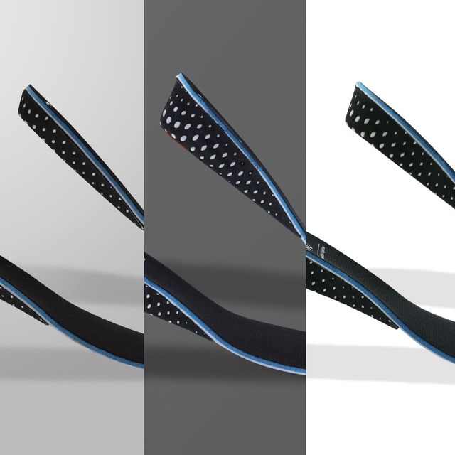 ALL UPSET【shシリーズ全セット】