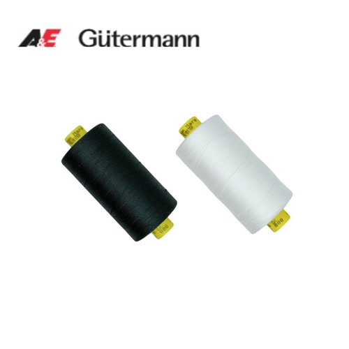 Gutermann / MARA thread 画像