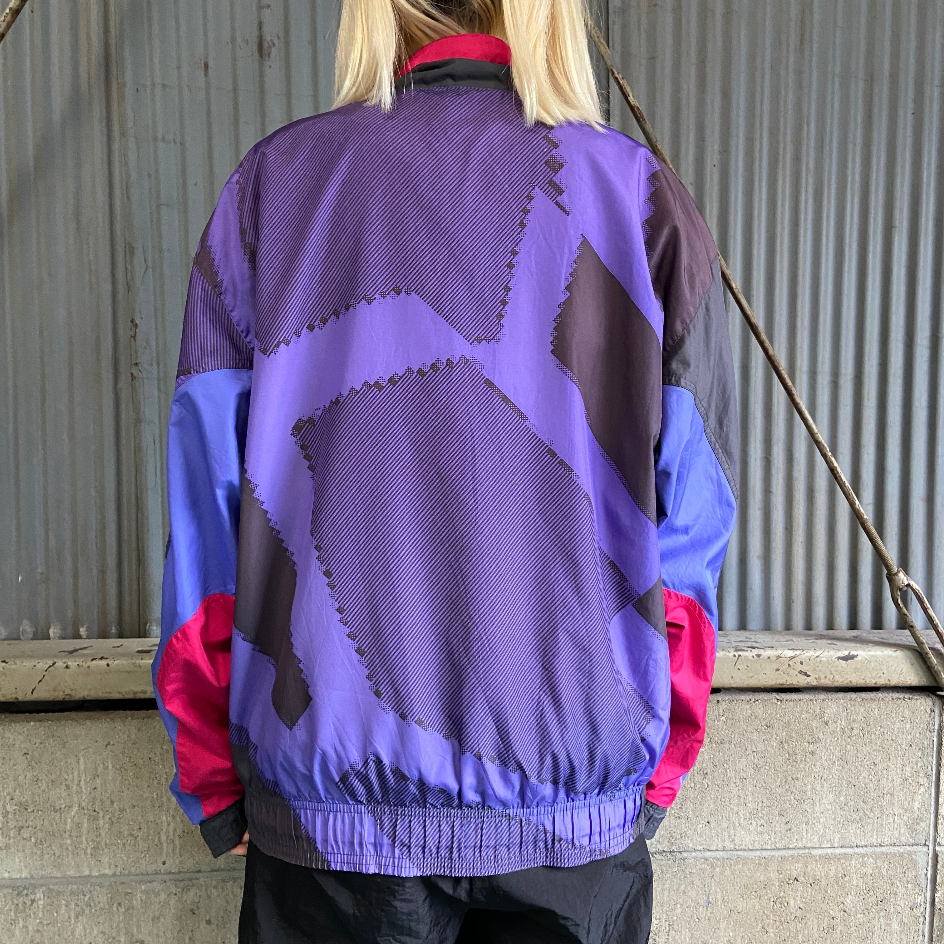 90年代 NIKE PREMIER SOCCER ナイキプレミア サッカー ナイロン 