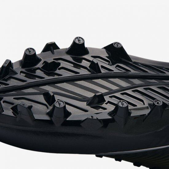 NIKE VAPOR SPEED 2 TD アメフト スパイク | END ZONE/エンドゾーン