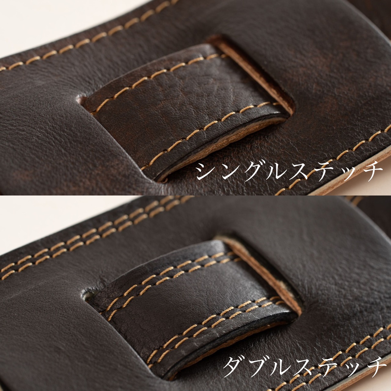 CS G-Premium  Paisley Cool Aqua Green Fade