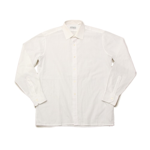DenisMaterne 80sVintage FrenchShirt