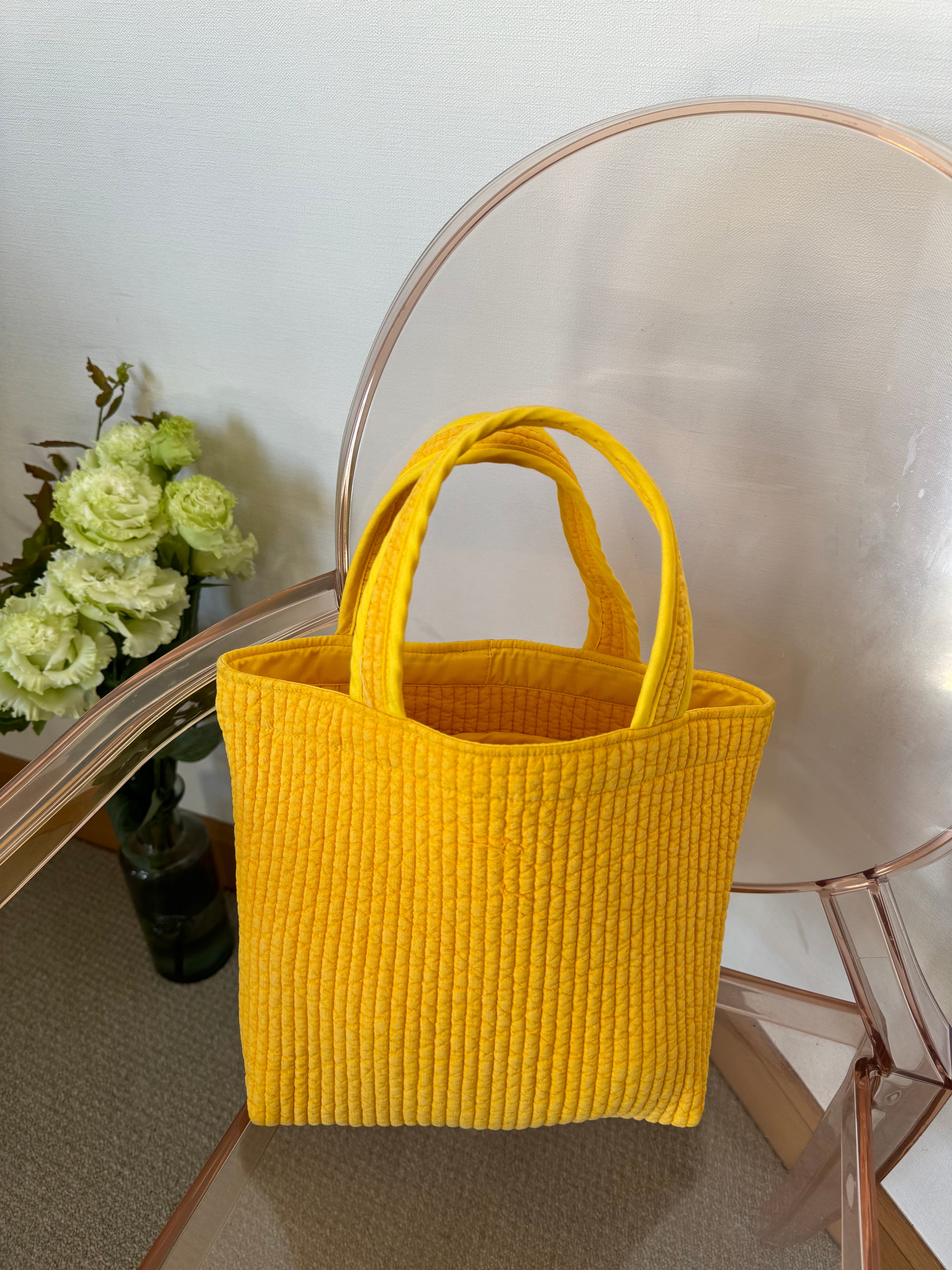 3bc7aaef58ecee32d8f2bdf3607a33