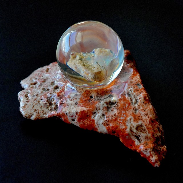 <Bruto>オーナメントC