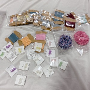 jasmine_36152（じゃすみん）様