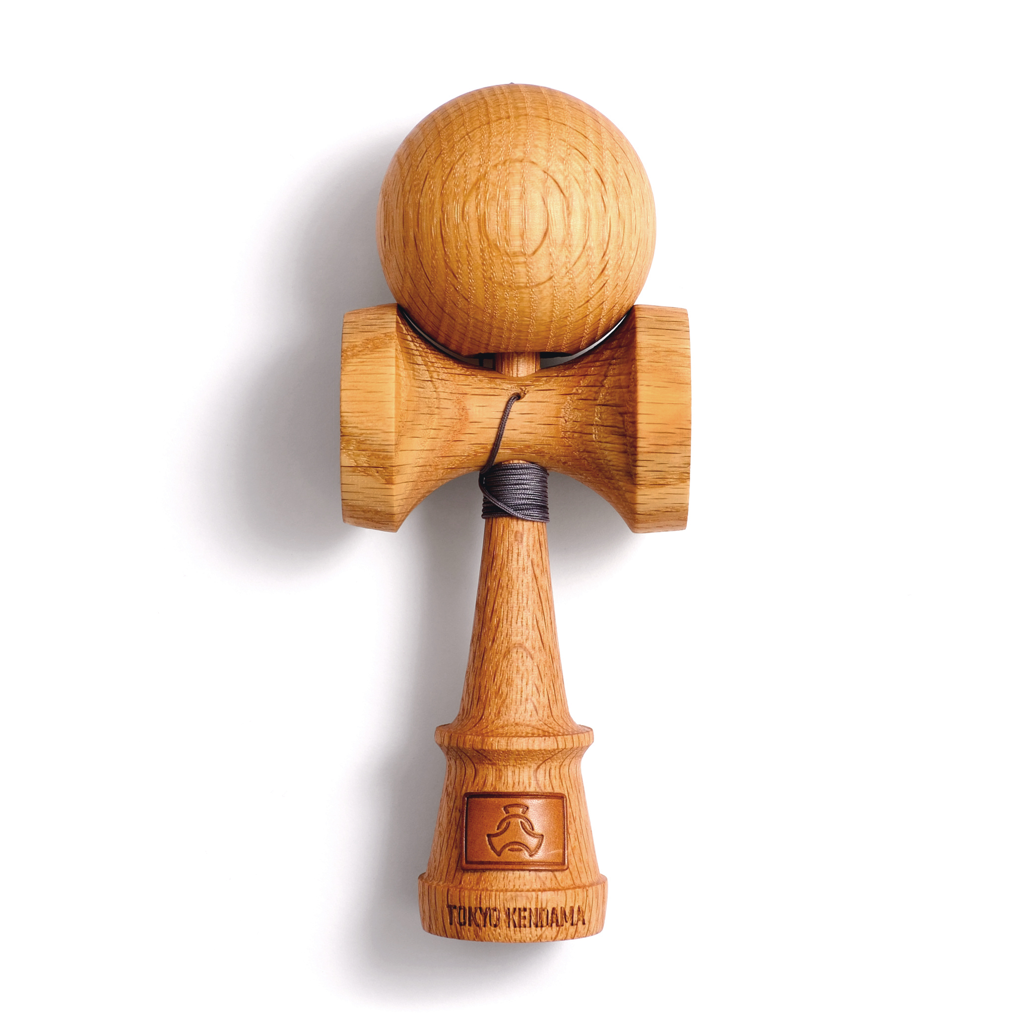 5th OAK TOKYO KENDAMA 5th OAK TOKYO KENDAMA
