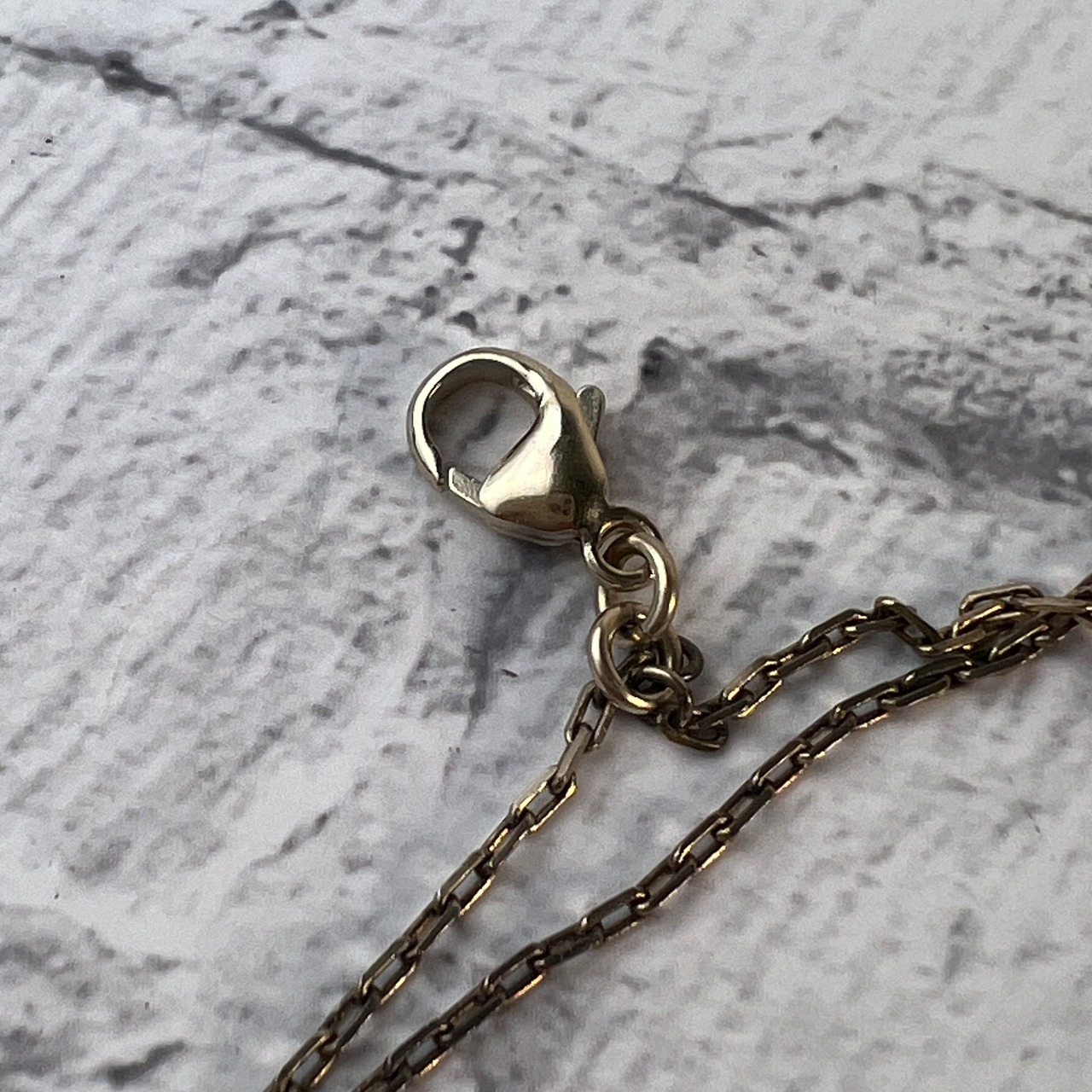 【最終処分SALE】CHANEL シャネル ココマーク 06A ベネチアン  ブレスレット／バングル ゴールド A-8649