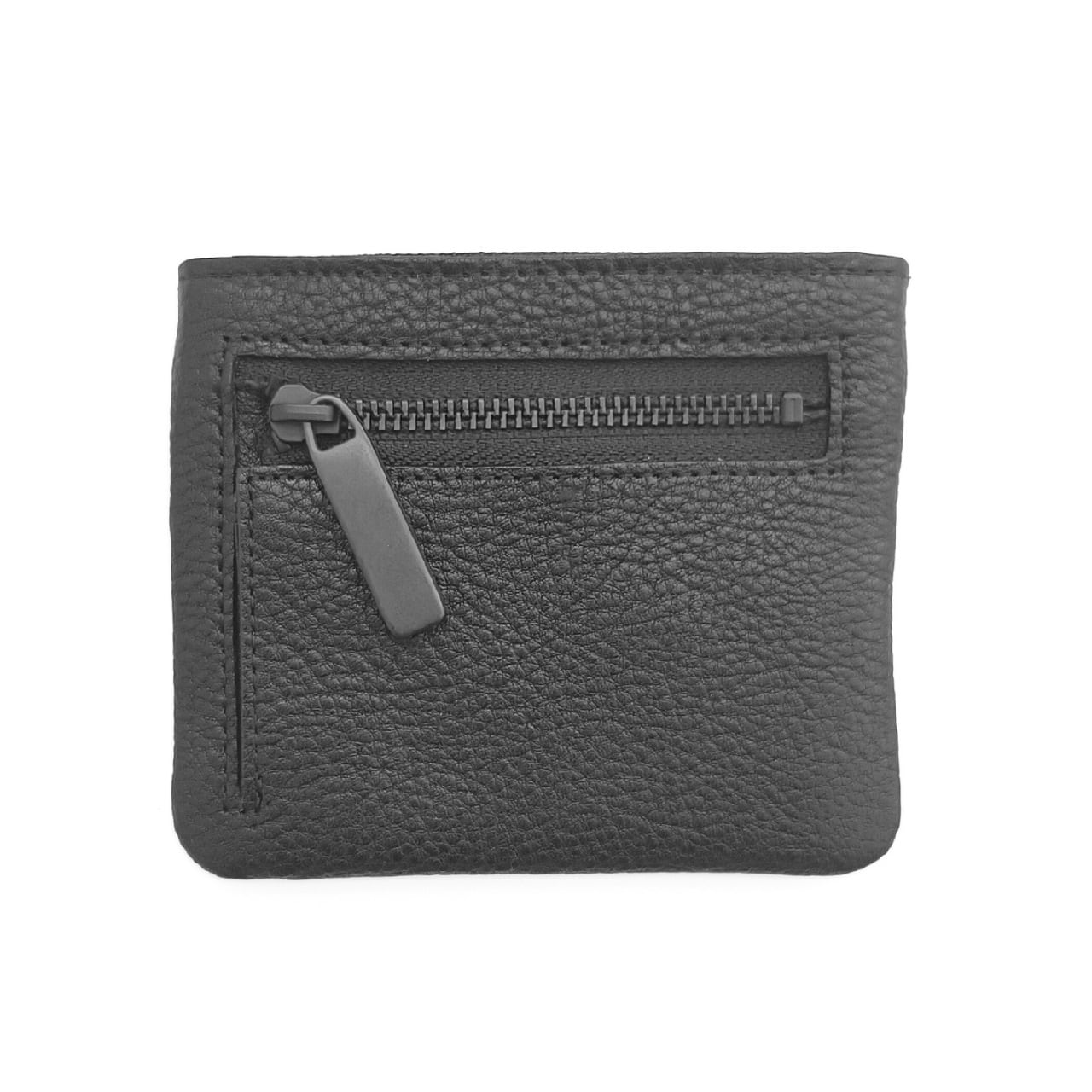 254AAO03 Leather fragment case フラグメントケース | Patrick