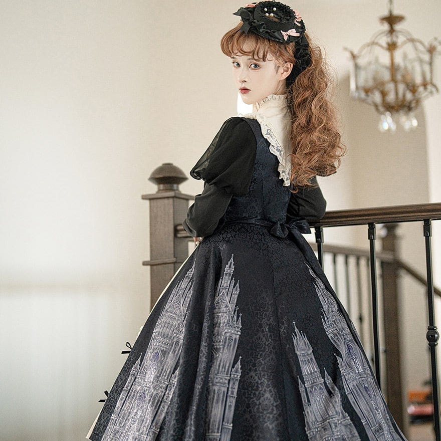 ジェームズ•ロリンズ38冊セット 6103795.jpg