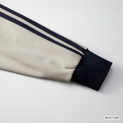 Track Jacket